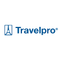 Travelpro Vouchers