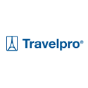 Travelpro Vouchers