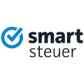smartsteuer Gutscheine