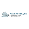Ravensberger Matratzen gutscheine
