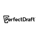 Codes Promo PerfectDraft
