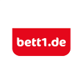 bett1 Gutscheine