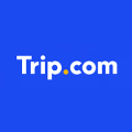 Trip.com Coupons