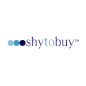 Code Promo ShyToBuy