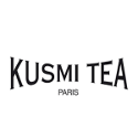 Kusmi Tea Gutschein