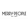 Merry People coupons