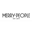Merry People Coupons