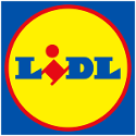 Lidl Reisen Gutscheine