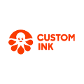 CustomInk Coupons