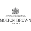 Molton Brown Coupons