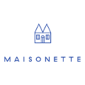 Maisonette Coupons