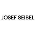 JOSEF SEIBEL Gutscheine