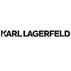 Karl Lagerfeld gutscheine