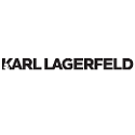 Karl Lagerfeld Gutscheine