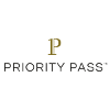 Priority Pass voucher codes