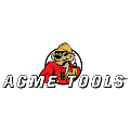 Acme Tools Promo Codes