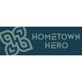 Hometown Hero CBD Coupons