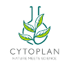 Cytoplan voucher codes