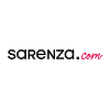 Sarenza Soldes