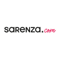 Sarenza Soldes