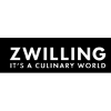Zwilling offres