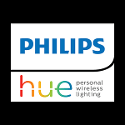 Philips Hue Gutscheine