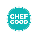 ChefGood Coupons