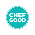 ChefGood Coupons