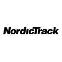 NordicTrack Coupons