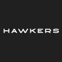 Hawkers Coupons