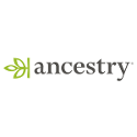 ancestry Coupons