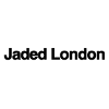 Jaded London coupons