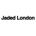 Jaded London Coupons