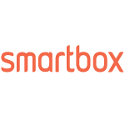 Smartbox Gutschein