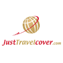 Just Travel Cover Voucher Codes