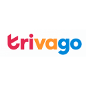 trivago AU Coupons