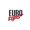 Eurotops Angebote