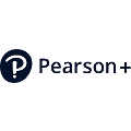 Pearson+ Coupons