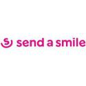 Send a Smile Gutscheine