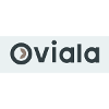 Oviala offres