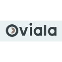 Codes Promo Oviala