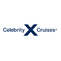 Celebrity Cruises Vouchers