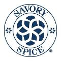 Savory Spice Shop Coupons
