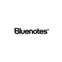 Bluenotes Coupons