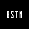 BSTN gutscheine