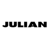 Julian Fashion gutscheine