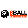 8ball Discount Codes