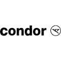Condor Coupons