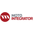 Motointegrator Gutscheine