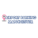 Airport Parking Manchester Vouchers